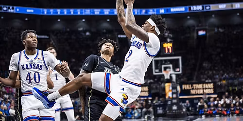 Kansas Jayhawks at UCF Knights Womens Basketball