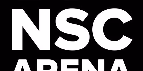 Wreath making and afternoon tea