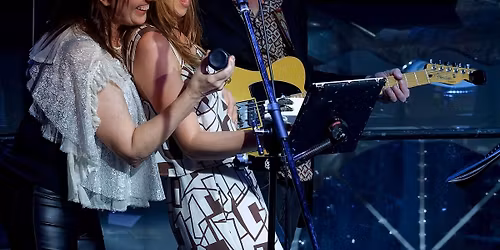 Funky Miracle @ The Cave Inn