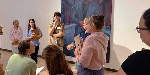 Educator Professional Development Day