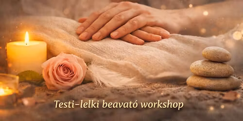 \u00c9rint\u00e9s \u00e9s intimit\u00e1s val\u00f3di meg\u00e9l\u00e9se- Szeretetnyelv, jelenl\u00e9t \u00e9s tudatos kapcsold\u00f3d\u00e1s.