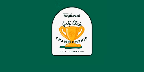 Club Championship