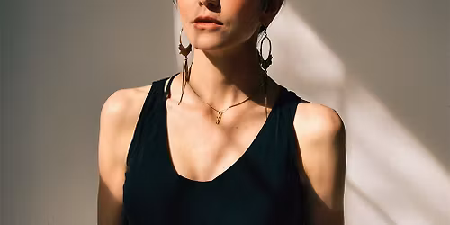 Cindy Kaza
