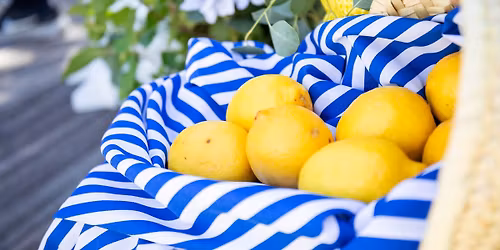 Soir\u00e9e Ouverture Terrasse \u2013 Ambiance Dolce Vita \ud83c\uddee\ud83c\uddf9