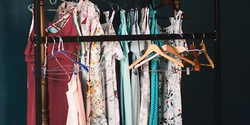 V\u00fdm\u011bnn\u00fd bazar