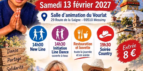 2027 02 13 SOLIDAIRE ENFANTS NEPALAIS