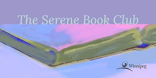 The Serene Book Club