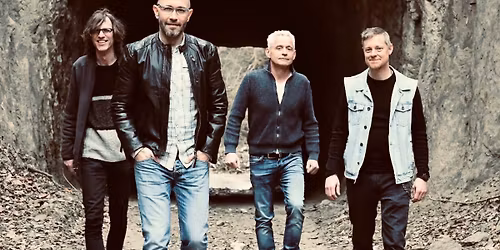 Konzert "chliLuut\u201d
