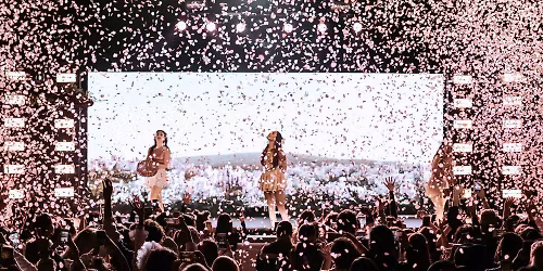 Madison Beer Toronto Tickets