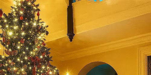 Zink Charity Fundraiser