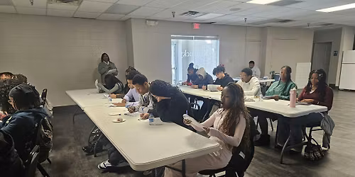 Claycomb ACCademy High School Credit Workshop 2026