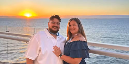 Ashley & Jason's Jack & Jill