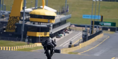 Saturday 6th December 2025 SMSP Ride Day