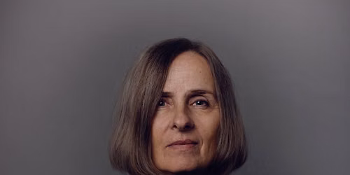Internationell f\u00f6rfattarscen: Susanna Alakoski (Sverige)