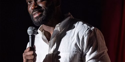 Dr. Kojo