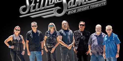 Still The Same returns to Bootstrap Brewing