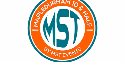 Mapledurham 10 & Half 2025