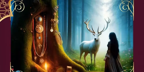 Stejarul Romulei Malva - \u00eent\u00e2lnire cu Maria \u0218arpe \u0219i Gheorghe Tudora\u0219cu