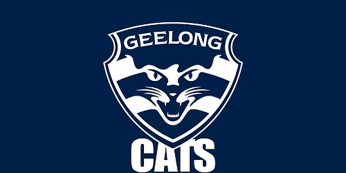 Geelong Cats v St Kilda