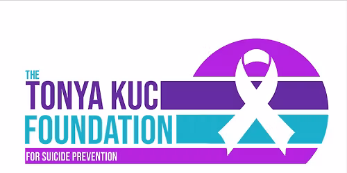 4th Annual Tonya K Kickball Tournament