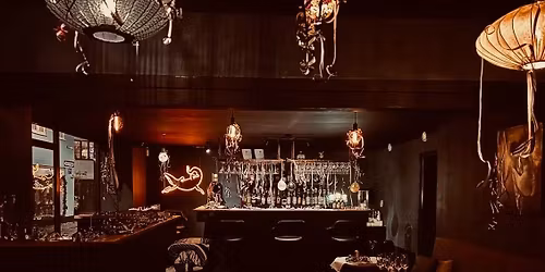 Nyt\u00e5rs aften 2025