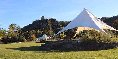 2026 Winona-Dakota Gathering