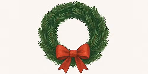 Wreaths Across America Ceremony, American Legion Post 250