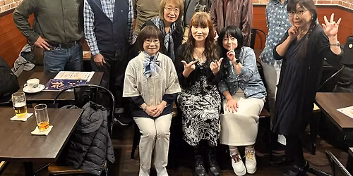 \u304d\u307f\u8857\u30e9\u30a4\u30d6 VOL.87