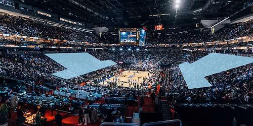 NBA Cup - Championship Tickets