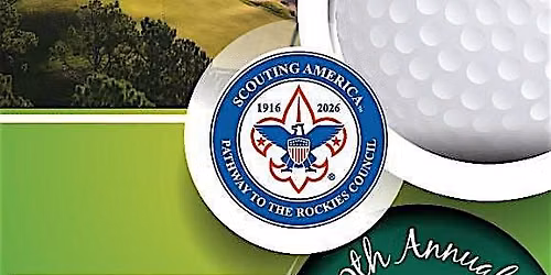 Eagles for Eagles Golf Tournament