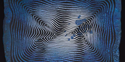 Vernissage : De Bailly \u00e0 Zaric. Collection d'art Ville de Lausanne