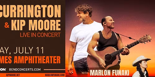 Parking Marlon Funaki