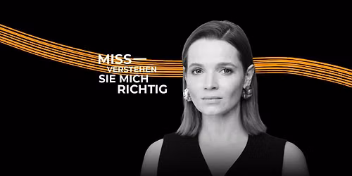 Karoline Herfurth zu Gast bei Kevin K\u00fchnert