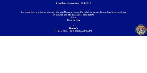 23rd Annual Catch-A-Wave Car Show