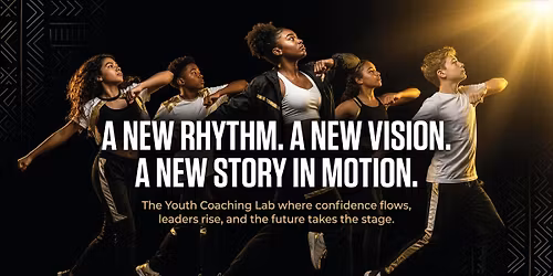 TNRA FREE Community Open House (Ages 6\u201317) \u2014 Games \u2022 Karaoke \u2022 Mini Dance Workshops