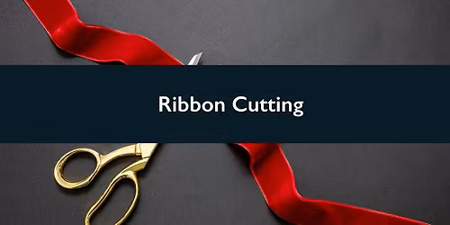 Independence Village of Waterford Ribbon Cutting