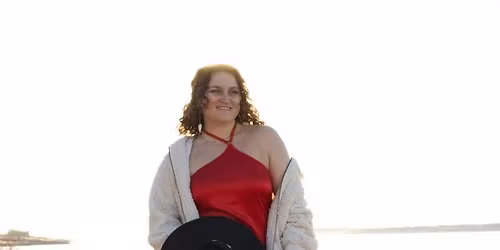 Mel - Worcester Brew Yard