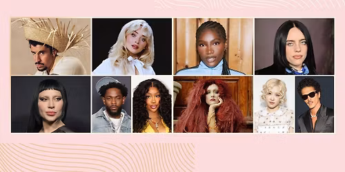 Valentine's Hangover Day Party ft. Pleasure P