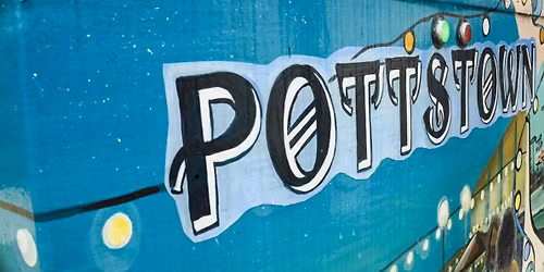 Free Mom Hugs will be at Pottstown's Celebration on High Street