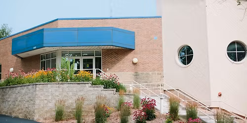 Hygge Night with Silent Book Club