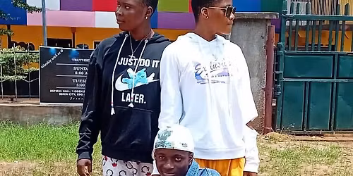 Nigeria will be better than ever