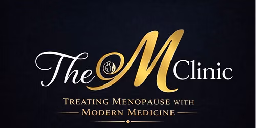 The Menopause Conversation - free community event