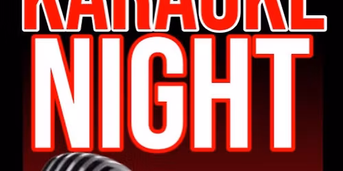 Karaoke Night at The Country Gym in Gulf Breeze