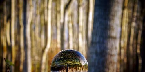 Hypnotische Gef\u00fchlsmeditation