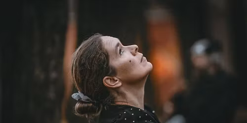 MUSICA SACRA. Leonora Palu (fl\u00f6\u00f6t, altfl\u00f6\u00f6t), Indrek Palu (elektroonika). Kavas Kolomiiets, Tally jt