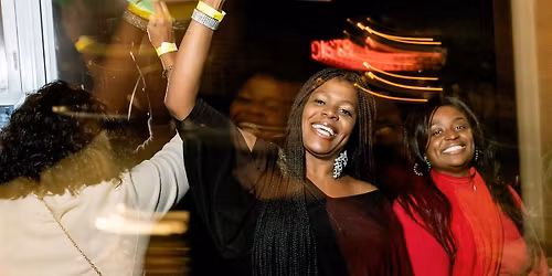 YCPN Holiday Party 2025!