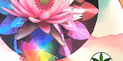 SCM Yoga\/Meditation