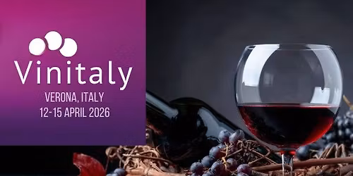 VINITALY a LE CANTINE DE L'ARENA