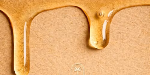 Nueva Soul Sundays at Pangea Club Marbella