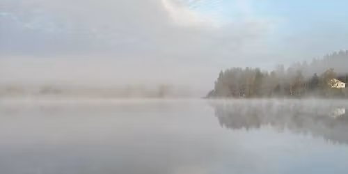 The practice of mindful interaction